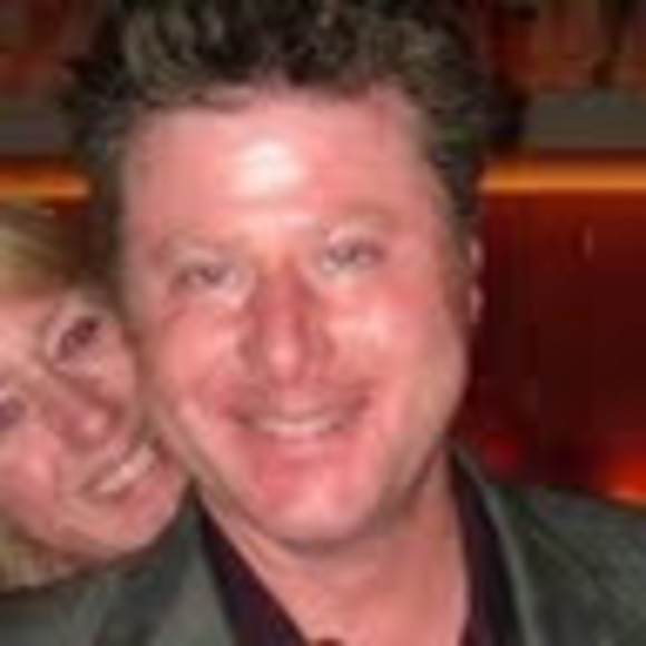 Meet your Posher, Glenn - Picture 1 of 1